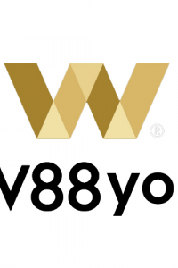 w88you34a