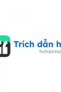 trichdanhay