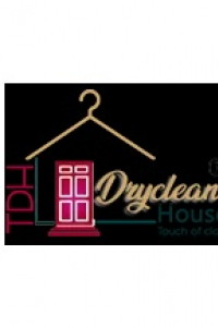 thedrycleanhouse