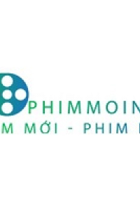 phimmoinetorg