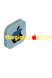 thegioitaokhuyetvn