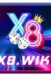 x8wiki