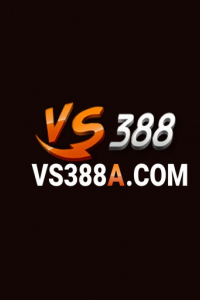 vs388a