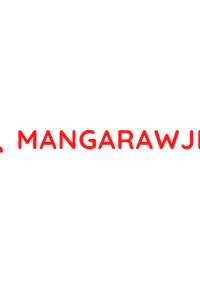 mangarawjpso