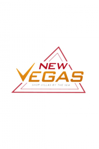 newvegasvn