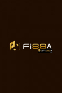 fi88a