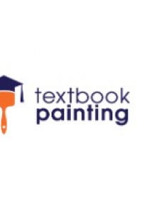 textbookpainting