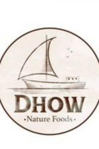 dhownaturefood