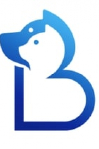 bookmypet