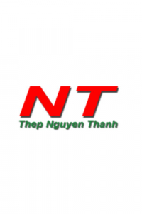 infonguyenthanh