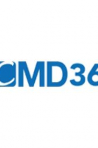 cmd368bet