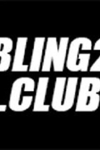 bling2club