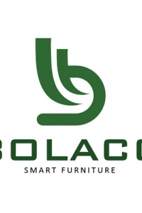 bolaco