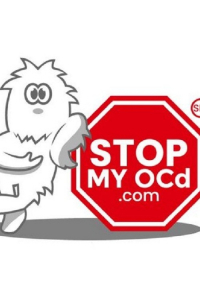 stopmyocd1