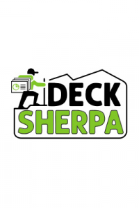 decksherpa