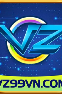 Vzvn99