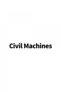 civilmachines