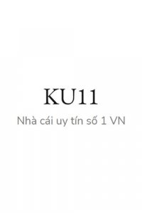 ku11-im