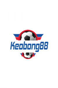 keobong88blog