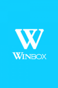 winboxslot