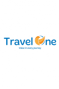 travelone