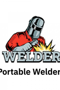 portablewelders