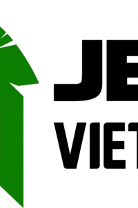 jbovietnam