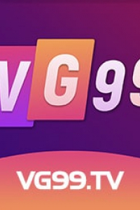 vg99tv