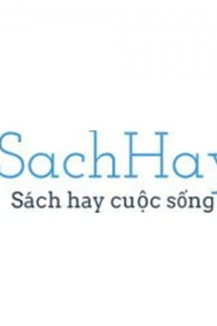 sachhaynendoc