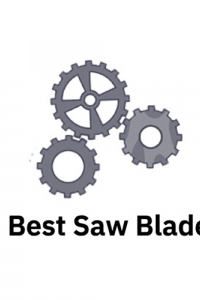 bestsawblade