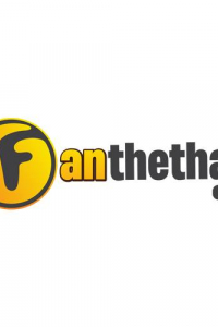 fanthethao