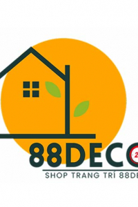 decorr88