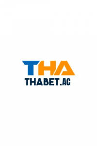 thabet-ac