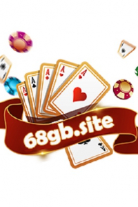 s68gbsite