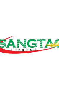 sangtaoexpress