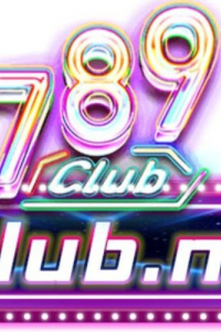 club789news