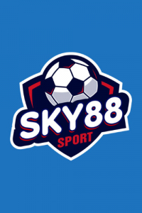 sky88sportcom