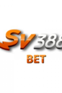 sv388bet_org