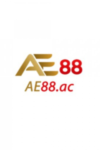ae88ac