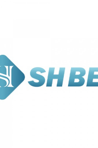 shbetgold