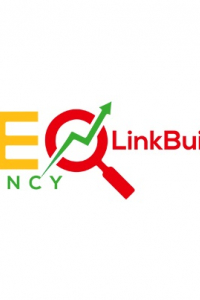 linkbuildingagency