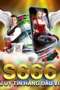 s666casino1