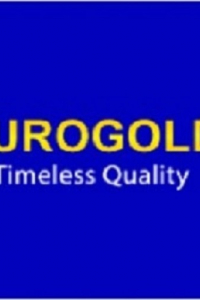 ctyeurogoldvn