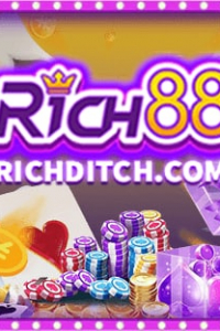 rich888casino