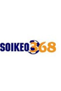 soikeo368com