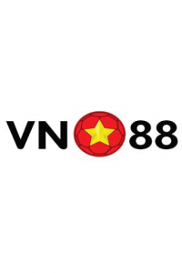 vn88id1