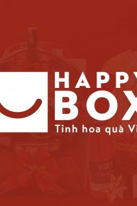 happyboxvn