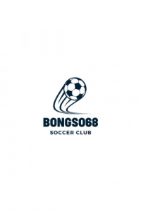 bongso68