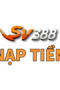 naptiendagasv388