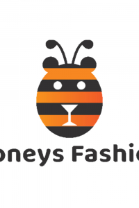 honeysfashion